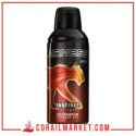 Déodorant homme instinct Musk AiRness 150 ml