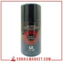 Déodorant rival black Opera 250ml