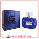 ماء عطر لوفلي نايت بوتشيني 100مل