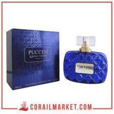 ماء عطر لوفلي نايت بوتشيني 100مل