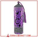 Déodorant armaf Marjan violet 200ml
