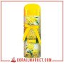 Déodorant armaf enchanted summer 200 ml