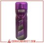 مزيل الروائح الجسدية أرماف إنشانتد رومانس 200 مل