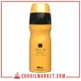 Déodorant New NB gold 200ml