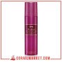 Déodorant her secret temptation Antonio Banderas 150 ml