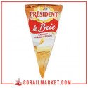 جبن بري بريزيدون 200غ