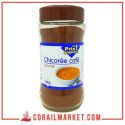 chicorée café solubles le prix gagnant 200 g
