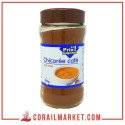 chicorée café solubles le prix gagnant 200 g