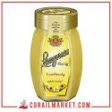 miel blanc langnese 500 g