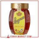عسل نحل صافي لانجنيز 500 غ