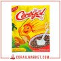 رقائق الفطور كريات بالشوكولاطة سريغال  250 غ