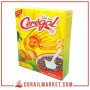 رقائق الفطور كريات بالشوكولاطة سريغال  250 غ