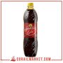مشروب غازي حمود كولا 1ل