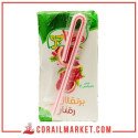 Jus orange sanguine grenade Vitajus 20 cl