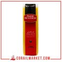 pate spaghetti N° 7 Amor benamor 500 g