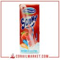 boisson lacté grenadine soumy soummam 180 ml