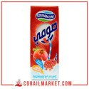 boisson lacté grenadine soumy soummam 180 ml