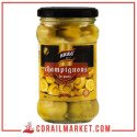 فطر كامل اريج 280غ