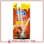 lait au chocolat obei  200 ml
