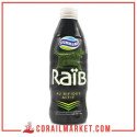 رايب بالبفيدوس أكتيف صومام 1ل