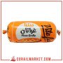 fromage pizza gratin vite fait 220 g