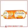 fromage gouda taste vite fait 220 g