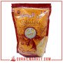 riz basmati étuve  golden el wissam 500 g
