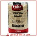 Tchicha moyen Chifaa 800 g