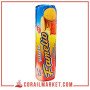 biscuit au chocolat famelio 425 g