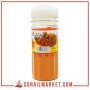 epices hadja maghnia spécial plats à la viande 50 g