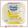 Yaourt aromatisé trefle 95 g