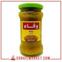 Hmiss wafaa 310 g