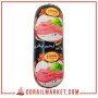 روتي لحم بقري  الجودة 1,1كغ