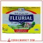 Margarine fleurail cevital 250 g