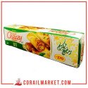 Fromage Cheezy  450 g