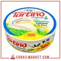 Fromage  Tartino JUNIOR 16 portions