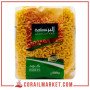 pâte coude N4 albaraka 500 g