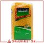 عجائن لسان الطير البركة 500 غ