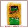 عجائن كود 6 البركة 500 غ