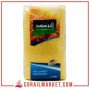Couscous gros al baraka 1k