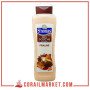 Gel douche praliné S'nonas 500ml