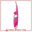 briquet cuisine