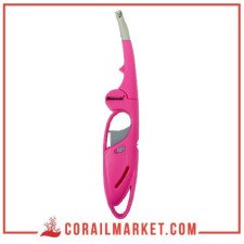briquet cuisine