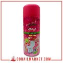 معطر الحمام و المراحيض ازهار ادوريس 400 مل