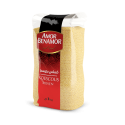 Couscous moyen Amor Benamor 1k