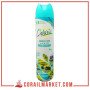Désodorisant jardins d'asia odoris 400ml