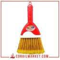 Brosse  Fanatik