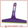 Raclette vitre  ariane 21 cm