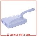 BROSSE TAPIS titiz tp103