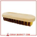 Brosse à linge